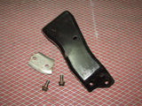 93 94 95 96 97 Honda Del Sol SI VTEC D16Z6 OEM Intake Manifold Mounting Bracket