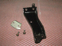 93 94 95 96 97 Honda Del Sol SI VTEC D16Z6 OEM Intake Manifold Mounting Bracket