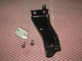 93 94 95 96 97 Honda Del Sol SI VTEC D16Z6 OEM Intake Manifold Mounting Bracket