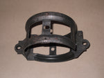 89 90 91 Mazda RX7 OEM Air Flow Meter Mounting Bracket