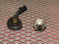 93 94 95 96 97 Honda Del Sol SI VTEC D16Z6 OEM Engine Oil Pressure Switch