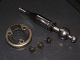 86 87 88 Mazda RX7 OEM Manual Transmission M/T Shifter
