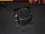00 01 02 03 Honda S2000 OEM Console Cup Holder