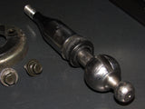 86 87 88 Mazda RX7 OEM Manual Transmission M/T Shifter