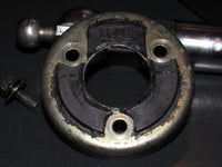 86 87 88 Mazda RX7 OEM Manual Transmission M/T Shifter