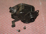 93 94 95 96 97 Honda Del Sol SI VTEC D16Z6 OEM Engine Oil Chamber Breather Tank