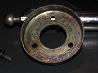 86 87 88 Mazda RX7 OEM Manual Transmission M/T Shifter
