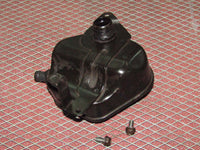 93 94 95 96 97 Honda Del Sol SI VTEC D16Z6 OEM Engine Oil Chamber Breather Tank
