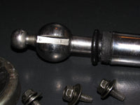 86 87 88 Mazda RX7 OEM Manual Transmission M/T Shifter