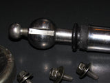 86 87 88 Mazda RX7 OEM Manual Transmission M/T Shifter