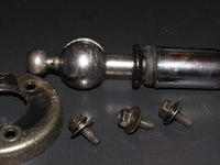 86 87 88 Mazda RX7 OEM Manual Transmission M/T Shifter