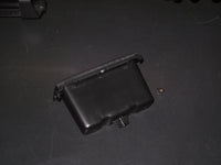 00 01 02 03 Honda S2000 OEM Center Console Coin Holder Pocket