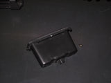 00 01 02 03 Honda S2000 OEM Center Console Coin Holder Pocket