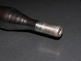 86 87 88 Mazda RX7 OEM Manual Transmission M/T Shifter