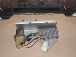 89 90 91 Mazda RX7 OEM Fuel Pump Resistor 056783-0020