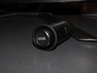 86 87 88 89 90 Acura Legend OEM Cruise Control Switch