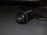 86 87 88 89 90 Acura Legend OEM Cruise Control Switch