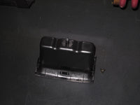 00 01 02 03 Honda S2000 OEM Center Console Coin Holder Pocket