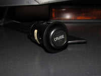86 87 88 89 90 Acura Legend OEM Cruise Control Switch
