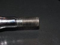 86 87 88 Mazda RX7 OEM Manual Transmission M/T Shifter