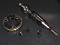 86 87 88 Mazda RX7 OEM Manual Transmission M/T Shifter