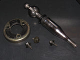 86 87 88 Mazda RX7 OEM Manual Transmission M/T Shifter
