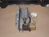 89 90 91 Mazda RX7 OEM Fuel Pump Resistor 056783-0020