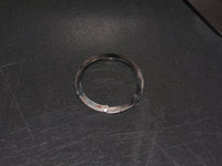 86 87 88 Mazda RX7 OEM Manual Transmission M/T Shifter Mounting Pin Lock Ring
