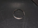 86 87 88 Mazda RX7 OEM Manual Transmission M/T Shifter Mounting Pin Lock Ring
