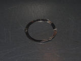 86 87 88 Mazda RX7 OEM Manual Transmission M/T Shifter Mounting Pin Lock Ring