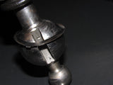 86 87 88 Mazda RX7 OEM Manual Transmission M/T Shifter Mounting Pin Lock Ring