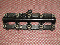 93 94 95 96 97 Honda Del Sol SI VTEC D16Z6 OEM Crankshaft Bridge Bearing Cap