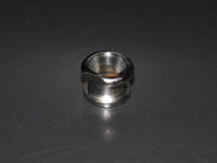 86 87 88 Mazda RX7 OEM Manual Transmission M/T Shift Boot Holder Lock Ring