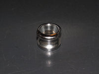 86 87 88 Mazda RX7 OEM Manual Transmission M/T Shift Boot Holder Lock Ring