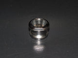 86 87 88 Mazda RX7 OEM Manual Transmission M/T Shift Boot Holder Lock Ring