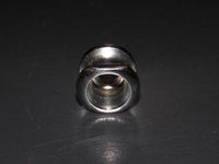 86 87 88 Mazda RX7 OEM Manual Transmission M/T Shift Boot Holder Lock Ring
