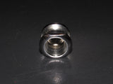 86 87 88 Mazda RX7 OEM Manual Transmission M/T Shift Boot Holder Lock Ring