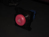 00 01 02 03 Honda S2000 OEM Hazard Light Switch