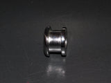 86 87 88 Mazda RX7 OEM Manual Transmission M/T Shift Boot Holder Lock Ring