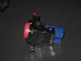 00 01 02 03 Honda S2000 OEM Hazard Light Switch