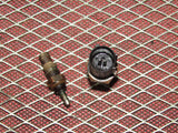 96 97 98 99 00 Honda Civic OEM D15Z4 None Vtec Engine Coolant Temperature Sensor
