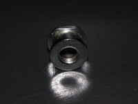 86 87 88 Mazda RX7 OEM Manual Transmission M/T Shift Boot Holder Lock Ring