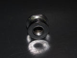 86 87 88 Mazda RX7 OEM Manual Transmission M/T Shift Boot Holder Lock Ring
