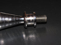 86 87 88 Mazda RX7 OEM Manual Transmission M/T Shift Boot Holder Lock Ring