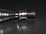 86 87 88 Mazda RX7 OEM Manual Transmission M/T Shift Boot Holder Lock Ring