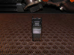 86 87 88 Toyota Supra OEM Window Switch - Right