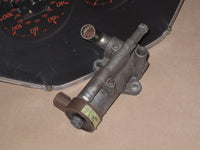 89 90 91 Mazda RX7 OEM BACV Idle Control Valve N350 138300-029 0