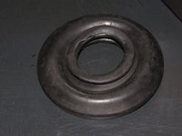 86 87 88 Mazda RX7 OEM Manual Transmission M/T Shifter Inner Rubber Boot
