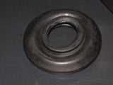 86 87 88 Mazda RX7 OEM Manual Transmission M/T Shifter Inner Rubber Boot