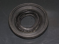 86 87 88 Mazda RX7 OEM Manual Transmission M/T Shifter Inner Rubber Boot